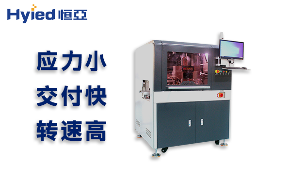 圓刀分板機(jī)與鋸片分板機(jī)的功能差異與應(yīng)用場(chǎng)景